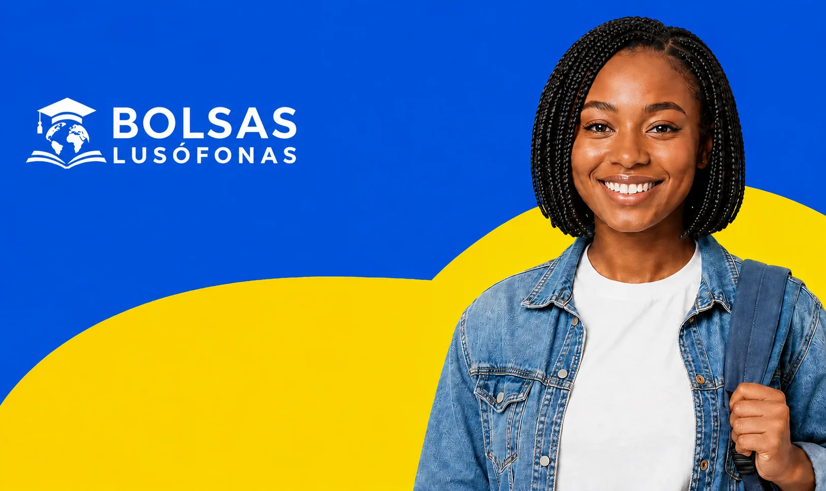 Oportunidade de Bolsa de Estudo: Bolsa MEXT 2027 para Pesquisa e Pós-Graduação no Japão: guia completo
