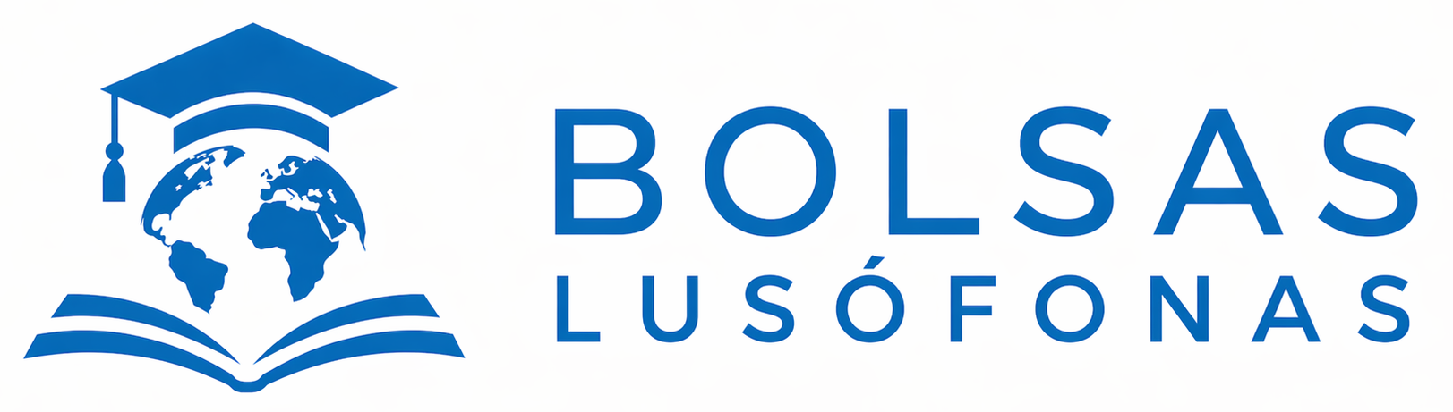 Bolsas Lusófonas