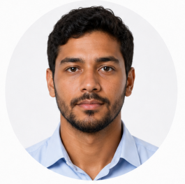 Rafael Souza - Depoimento sobre Pós-graduação, Canadá - Bolsas Lusófonas